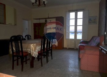 Sala da pranzo - Trilocale Via Puglia
 
10, Catania - foto 15