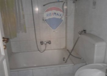 Bagno - Trilocale Via Puglia
 
10, Catania - foto 16