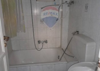 Bagno - Trilocale Via Puglia
 
10, Catania - foto 18