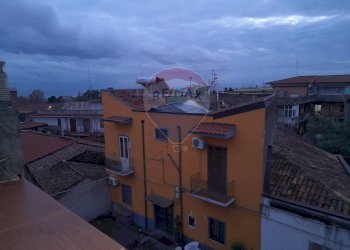 Edificio all\'aperto - Trilocale Via Puglia
 
10, Catania - foto 21