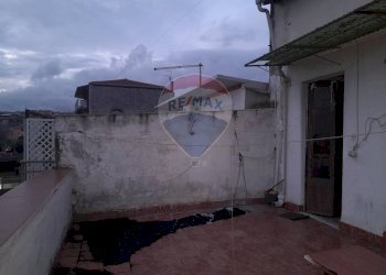 Terrazza - Trilocale Via Puglia
 
10, Catania - foto 22