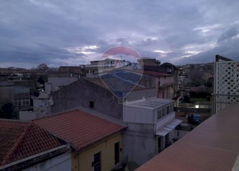 Edificio all\'aperto - Trilocale Via Puglia
 
10, Catania - foto 23