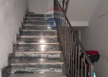 Scale - Trilocale Via Puglia
 
10, Catania - foto 25