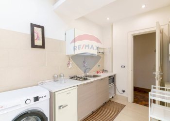 Cucina - Bilocale Viale Ruggero Di Lauria
81, Catania - foto 4