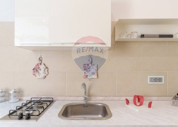 Cucina - Bilocale Viale Ruggero Di Lauria
81, Catania - foto 5