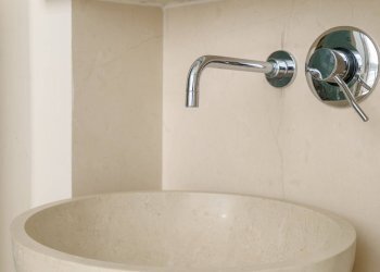 Foto 24 - Bilocale Viale Ruggero Di Lauria
81, Catania - foto 24