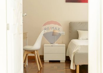 Camera / camera da letto - Bilocale Viale Ruggero Di Lauria
81, Catania - foto 26