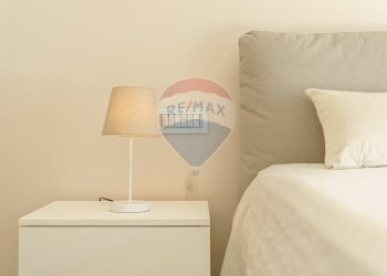 Dettagli - Bilocale Viale Ruggero Di Lauria
81, Catania - foto 27