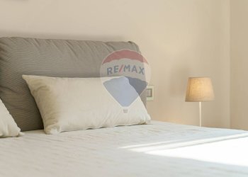 Dettagli - Bilocale Viale Ruggero Di Lauria
81, Catania - foto 28