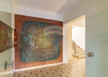 Dettagli - Bilocale Viale Ruggero Di Lauria
81, Catania - foto 31