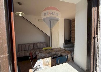 Terrazza - Bilocale Via N.S.Del Monte
86, Savona - foto 20