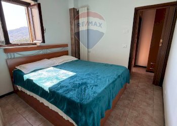 Camera / camera da letto - Bilocale Via N.S.Del Monte
86, Savona - foto 26