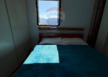 Camera / camera da letto - Bilocale Via N.S.Del Monte
86, Savona - foto 27