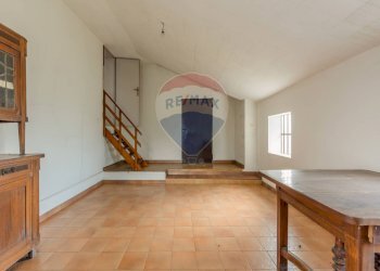 Stanza vuota - Rustico Via Favalli
 
44, Fossò - foto 10