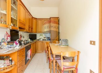 Cucina - Rustico Via Favalli
 
44, Fossò - foto 18