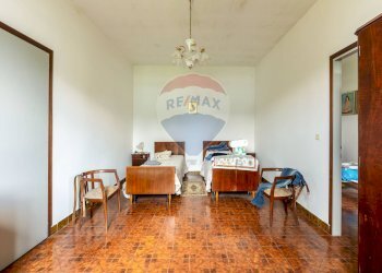 Soggiorno - Rustico Via Favalli
 
44, Fossò - foto 24