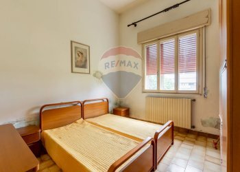 Camera / camera da letto - Rustico Via Favalli
 
44, Fossò - foto 25