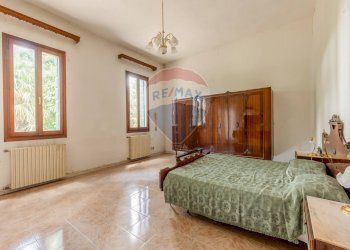 Camera / camera da letto - Rustico Via Favalli
 
44, Fossò - foto 26