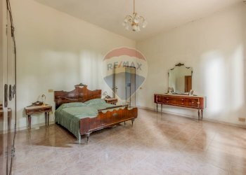 Camera / camera da letto - Rustico Via Favalli
 
44, Fossò - foto 27