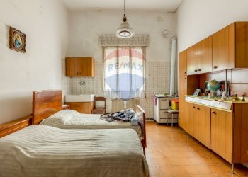 Camera / camera da letto - Rustico Via Favalli
 
44, Fossò - foto 28