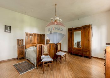 Camera / camera da letto - Rustico Via Favalli
 
44, Fossò - foto 29