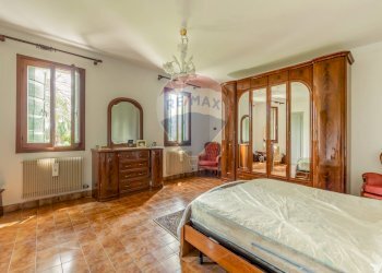 Camera / camera da letto - Rustico Via Favalli
 
44, Fossò - foto 32