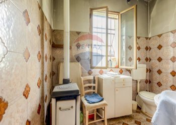 Bagno - Rustico Via Favalli
 
44, Fossò - foto 35