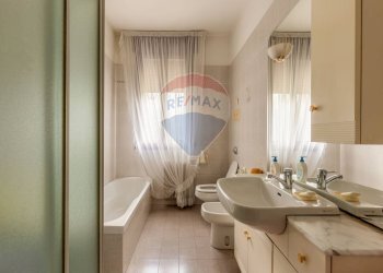 Bagno - Rustico Via Favalli
 
44, Fossò - foto 37