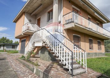 Casa all\'aperto - Semi-detached house via Trento
 
10, Treviolo - photo 2