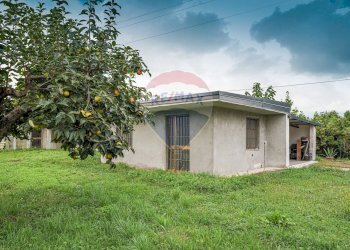 Casa all\'aperto - Semi-detached house via Trento
 
10, Treviolo - photo 25