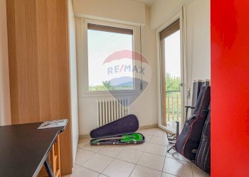 Camera / camera da letto - Semi-detached house via Trento
 
10, Treviolo - photo 41