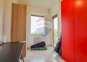 Camera / camera da letto - Semi-detached house via Trento
 
10, Treviolo - photo 42