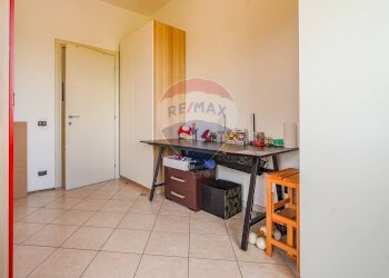 Hall / corridoio - Semi-detached house via Trento
 
10, Treviolo - photo 43