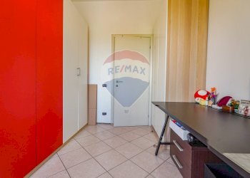 Cucina - Semi-detached house via Trento
 
10, Treviolo - photo 44