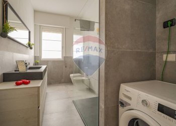 Bagno - Semi-detached house via Trento
 
10, Treviolo - photo 48