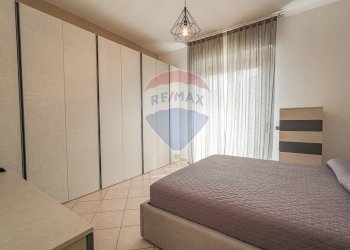 Camera / camera da letto - Semi-detached house via Trento
 
10, Treviolo - photo 49