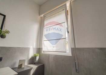 Bagno - Semi-detached house via Trento
 
10, Treviolo - photo 50