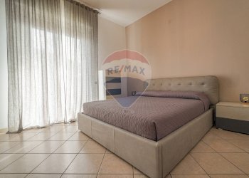 Camera / camera da letto - Semi-detached house via Trento
 
10, Treviolo - photo 52