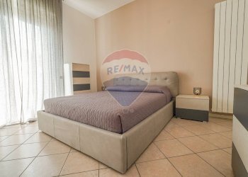 Camera / camera da letto - Semi-detached house via Trento
 
10, Treviolo - photo 53