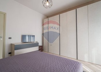 Camera / camera da letto - Semi-detached house via Trento
 
10, Treviolo - photo 56