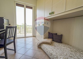 Camera / camera da letto - Semi-detached house via Trento
 
10, Treviolo - photo 58