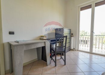 Ufficio - Semi-detached house via Trento
 
10, Treviolo - photo 60