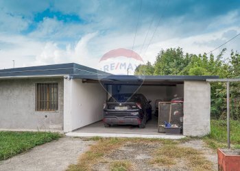 Casa all\'aperto - Semi-detached house via Trento
 
10, Treviolo - photo 68