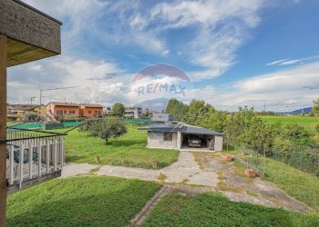 Giardino - Semi-detached house via Trento
 
10, Treviolo - photo 69