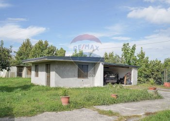 Casa all\'aperto - Semi-detached house via Trento
 
10, Treviolo - photo 70