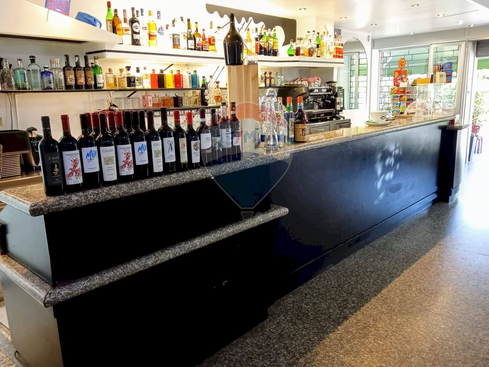 Cucina - Locale Commerciale Gorlago - foto 2