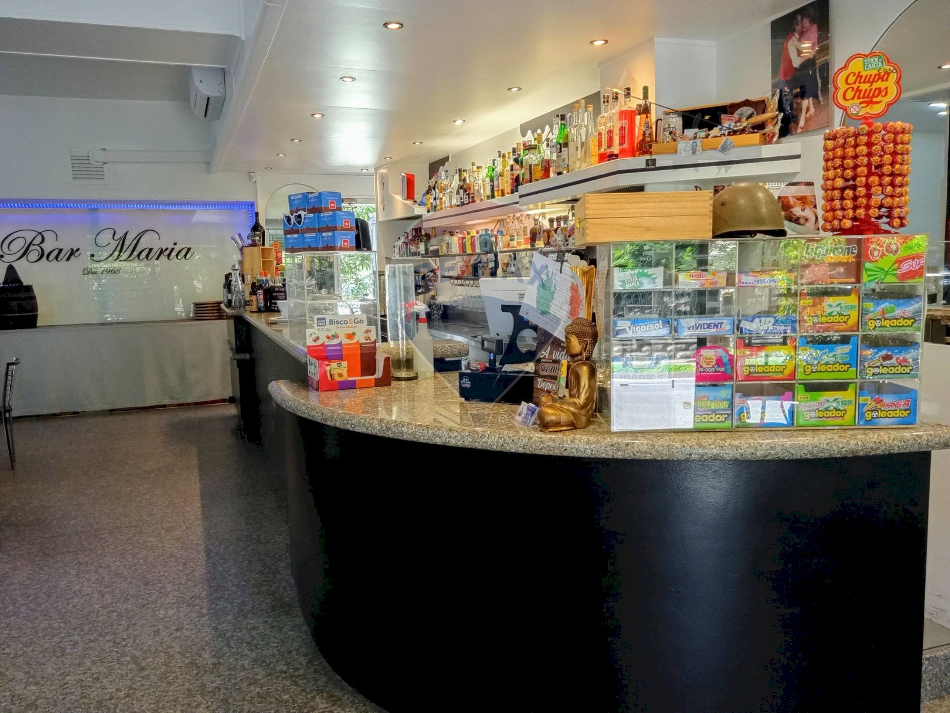 Cucina - Locale Commerciale Gorlago - foto 3