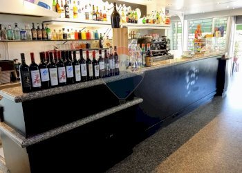 Cucina - Locale Commerciale Gorlago - foto 2