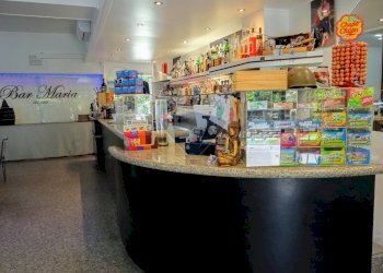 Cucina - Locale Commerciale Gorlago - foto 3