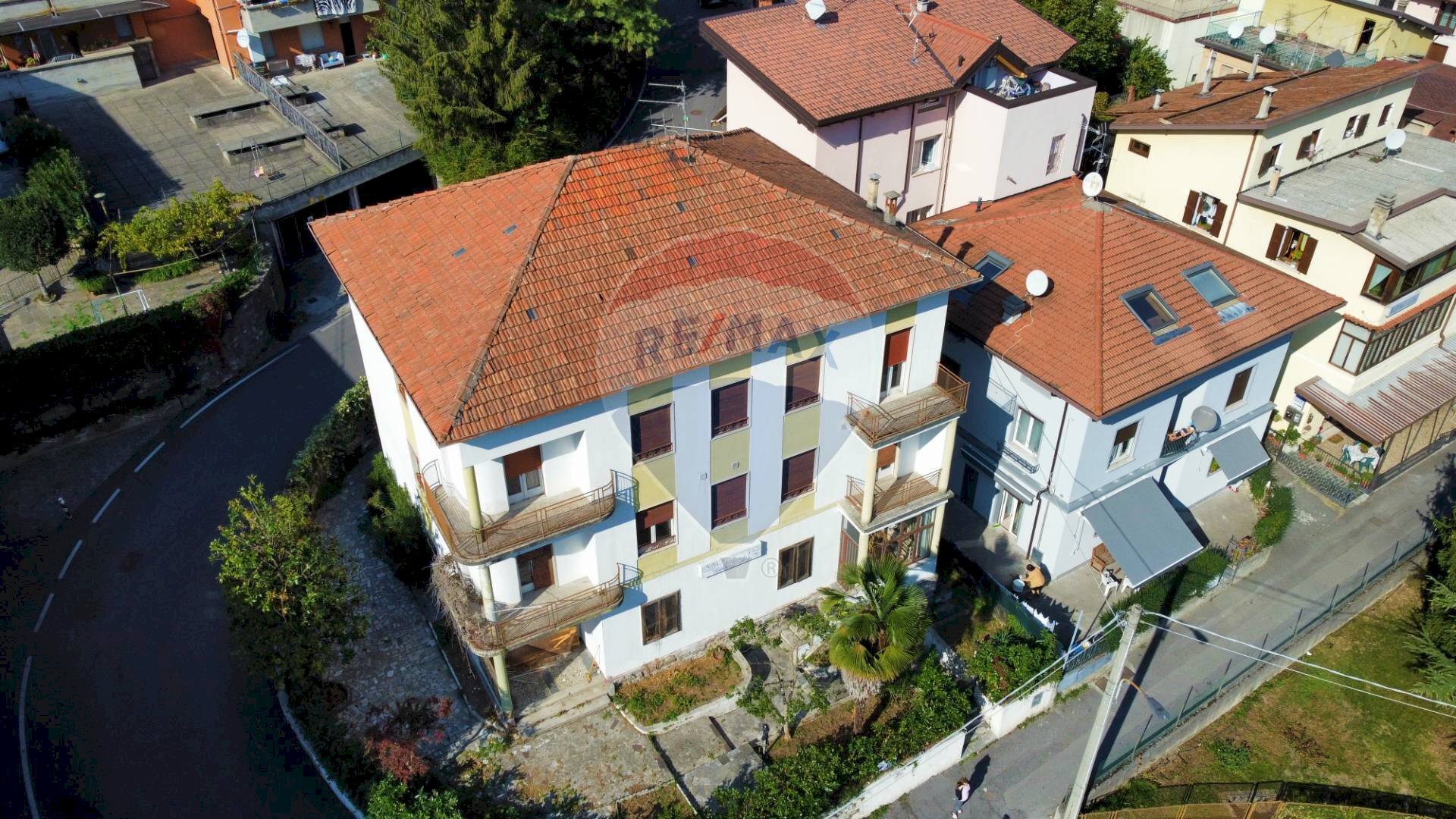 Casa all\'aperto - Casa indipendente Darfo Boario Terme - foto 2